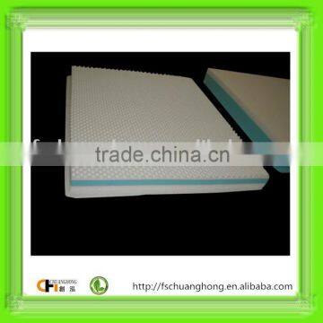 Good Quality Sound Proof Wave Foam Sponge photo-2