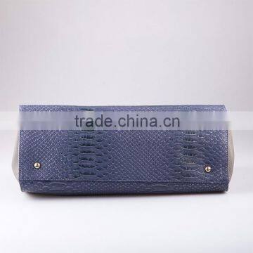 3570 Trended Handbags Top Sale Women Handbag 2016 photo-4