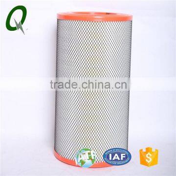 High Efficiency Air Filter for Motor Truck photo-5