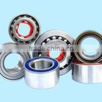 Hot Sale Automotive Wheel Bearing DAC38710033/30