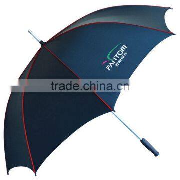 golf umbrella