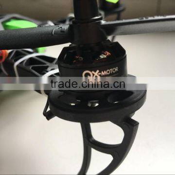 2.4Ghz 4 Channel rc Drone rc Quadcopter With Camera With 4axis Gyro With Headless Mode and Auto-return Function photo-2