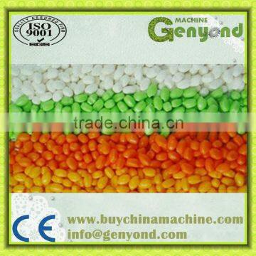 Pill Coating Machine