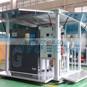 Portable Air Dry Machine for Sale