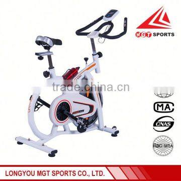 Top quality Cheap cheap wholesale bicycles for sale