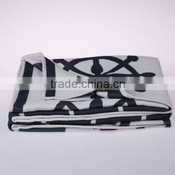 Professional Manufacture Cheap Blanket Made in China