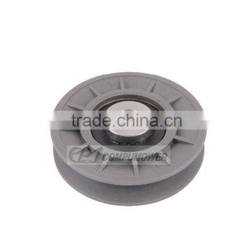 IDLER PULLEY