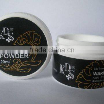 Kediyisi Acrylic System Nail Powder