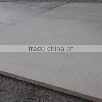 new design 450*900mm urban beige color ceramic floor tiles building materials