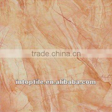 marble copy 600*600mm YT60A11 floor tile