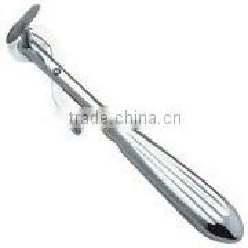 6.5 Inch Finger Ring Cutter With Plier Handle photo-5