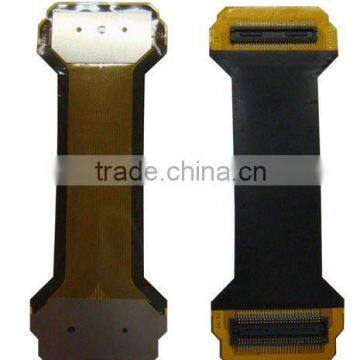 Original Mobile Phone Flex Cable for Nokia 6110