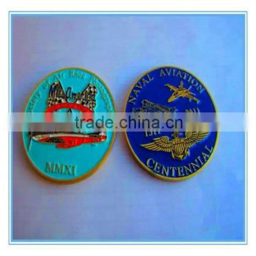 Hot sale metal casting medal for sports competition