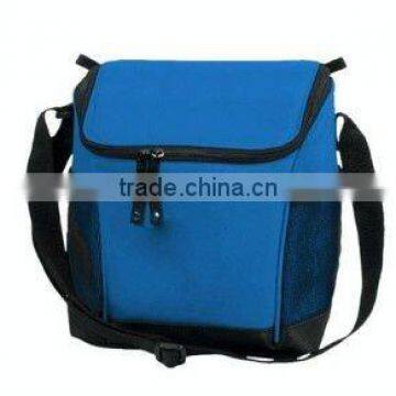 CN stock cooler bag+2 pocket