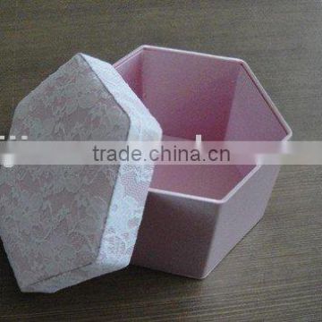 paper gift box