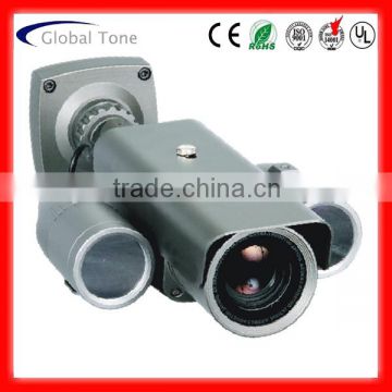 New Arrival! Sony Effio JK-883ME 700tvl Varifocal Camera Waterproof IR Security Webcam Camera With Control Menu