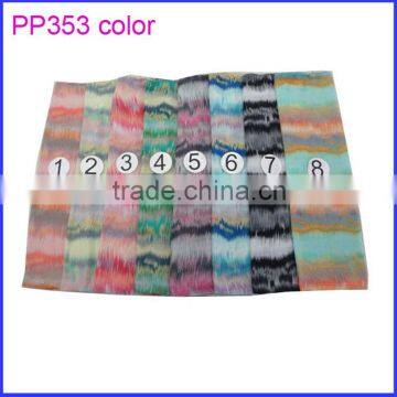 Very nice spring summer fashion scarf