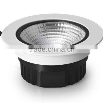Non Dimmable COB LED Downlight 3 Years Warranty photo-2