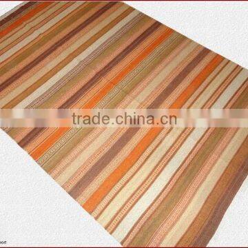 Carpet NFE2014-054