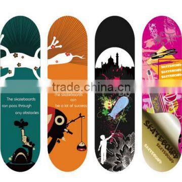 High Quality Plastic Bottles Heat Ttransfer Foil Printing Machine TH-300R photo-5