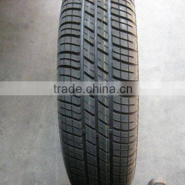 155/80R12C