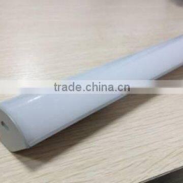 Pendant Light SMD2835 photo-4