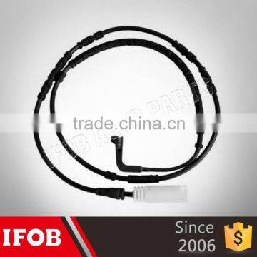 IFOB Auto Parts And Accessories Right ABS Wheel Speed Sensor 34356789439 E82