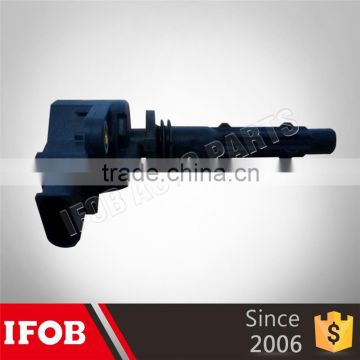 Ifob Auto Parts Ignition Coil For E230 A000 150 27 80