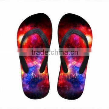 Hot Selling!!! New Custom Design Sandal photo-3