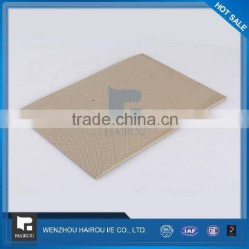 Africa Style Black Bulk Shoe Soles photo-5