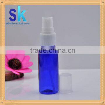 new type bottle plastic bottle for perfume plastic bottle for perfume for wholesale