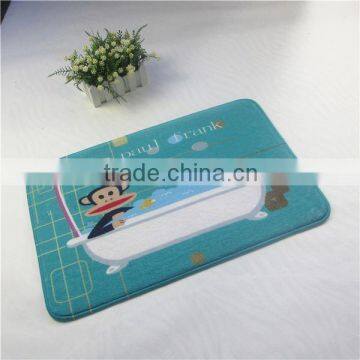Door Mats and Rugs, High Quality Door Mat, Customized Floor Mat 001