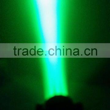 11/15CH 36*3W RGBW DMX 512 Beam Moving Head Led dj Dmx Lights Miving Head photo-3