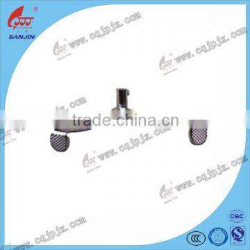 Hot Sale High Quality Motorcycle Gear Shift Lever 36#C100 From China