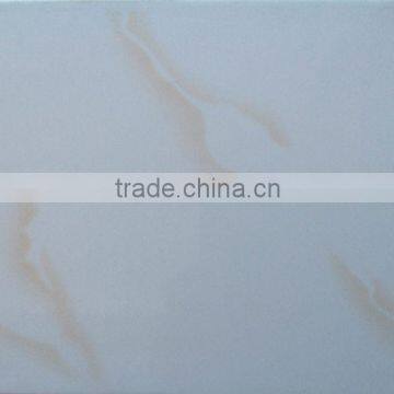 2014 HIGH QUALITY CHEAP PRICE GLAZED WALL INTERIOR TILE 6118 200*300MM