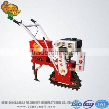 3ZF-40 Multi-function cultivation machine/mini walking tractors