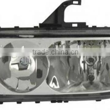 head lamp 9408200161 AXOR 03-05