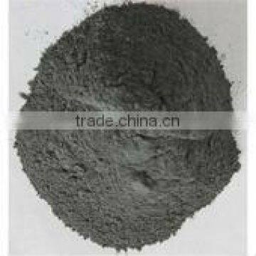 High Strength Refractory Castable for sale