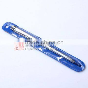 HOT SALE Plastic Glass Engraving Pen Retractable Carbide Tipped Scribe China photo-4