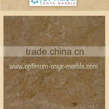 FAIRY GOLD MARBLE TILE - 004 photo-2