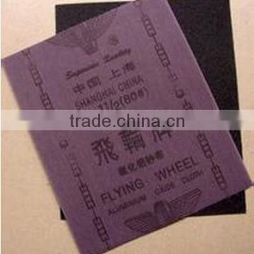 sanding cloth sheet,sanding cloth rolls,sanding cloth belts;