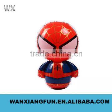 2016 Hot Sale Goods PVC Inflatable Toys photo-3