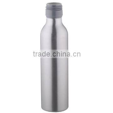 200ml/250ml Small Liquor Bottle photo-2
