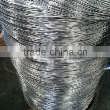 316L stainless steel wire for making steel cleaning balls