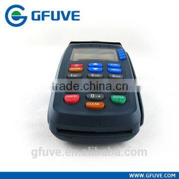 S90 Mobile EFT Pos Terminal photo-2