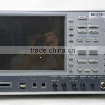 Anritsu MT8820C Radio Communication Analyzer photo-2
