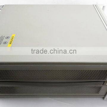 Keysight (Agilent) 8753D Network Analyzer 2 Port 300KHz-6GHz photo-3