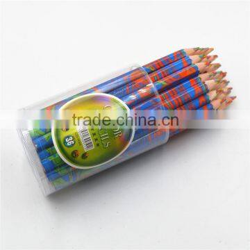 Hot Selling Jumbo Color Pencil , Water Color Pencil photo-2