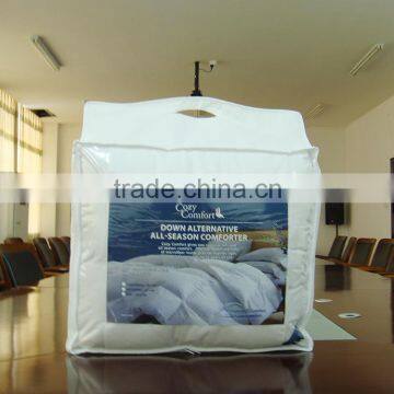 Best Selling Products Microfiber Comforter,down Comforter Cheap Goods From China