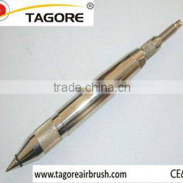 air engraving pen TG351